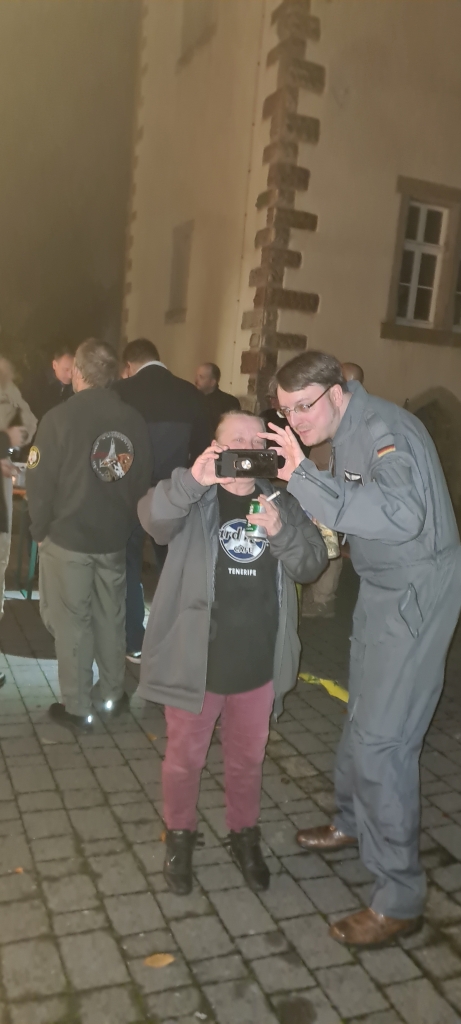 Buchenau_2023 (190).jpg